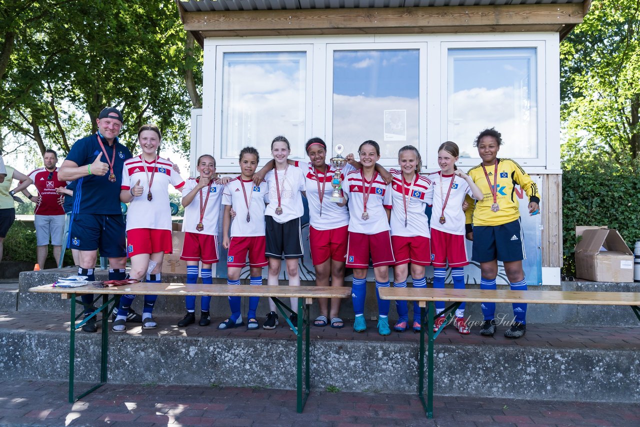 Bild 786 - Loewinnen-Cup